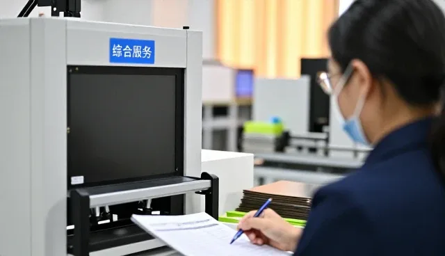 安阳市豫润网络科技有限公司