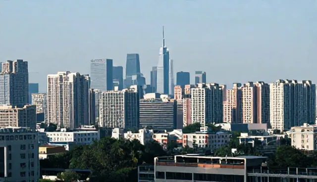 信息同步中系统集成的常见误区解析