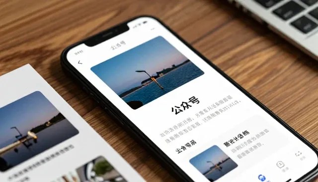 数字营销在本地化推广中的实际应用与挑战