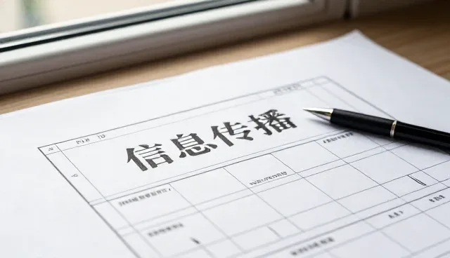 账号定位在用户触达中的关键作用与发展趋势