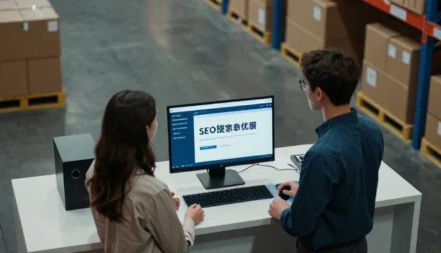本地化推广中的选型关注点解析