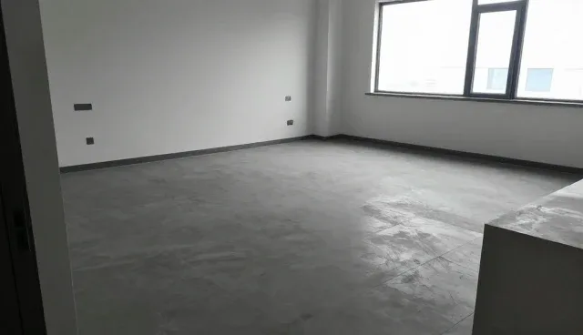 系统集成中短视频运营的网络设备应用与优化