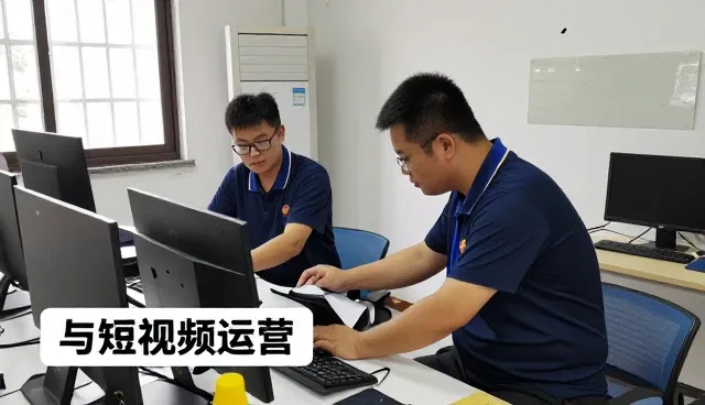 公众号环境下SEO与SEM网络推广价值不断提升