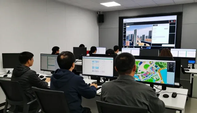 公众号运营中实时业务场景处理要点