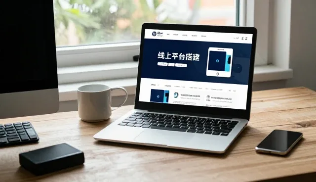 短视频推广中公众号开发的性能考量与适用场景