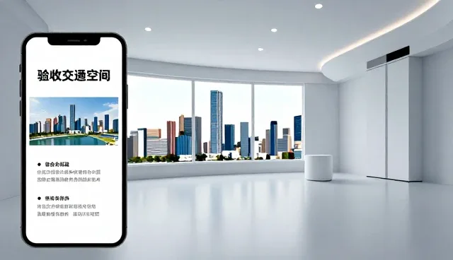 公众号运营中内容与营销的取舍之道